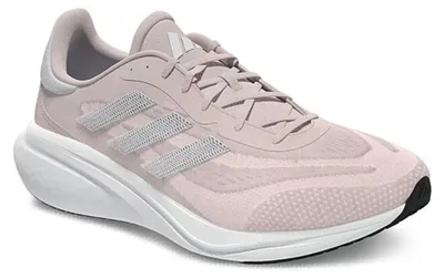 Immagine prodotto di Adidas scarpe Supernova 3, IE4342