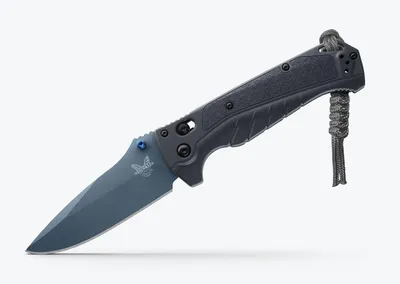 Productafbeelding van Vouwmes Benchmade 18060BT-01 Adira