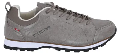 Immagine prodotto di Dachstein scarpe Skywalk LC, 78123140C090