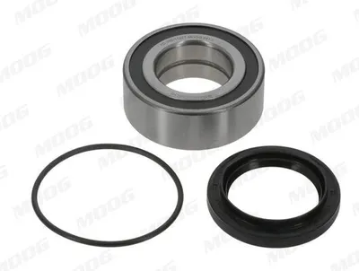 Produktbild von MOOG Radlagersatz Hinten für FORD TRANSIT MK-5 Bus (E) FD-WB-11227