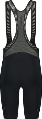 Zdjęcie produktu dla Distanza (nozomi) Bib Shorts black M
