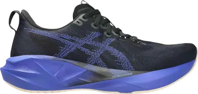 Produktbild von Laufschuhe Asics 1011B974-004 für Herren