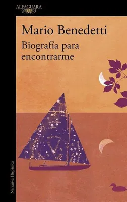 Immagine prodotto di Biografia per conoscermi meglio