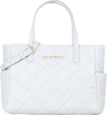 Obrázek produktu pro Valentino Henkeltasche Ocarina R perla