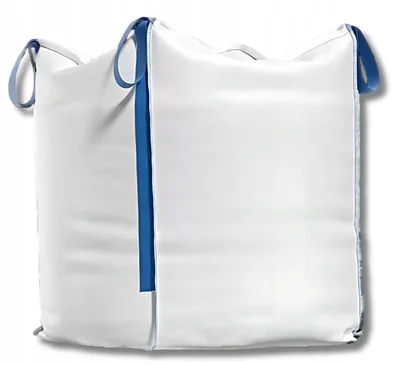 Produktbild von Wimar Starker Big Bag Container 90x90x120cm 1000kg