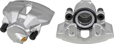 Produktbild von A.B.S. Bremssattel für AUDI A6 Avant (4F5, C6) 421571