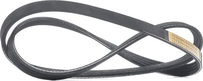 Produktbild von RIDEX Keilrippenriemen 995mm für SUZUKI Grand Vitara II SUV (JT, TE, TD) 305P0374