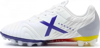 Produktbild von Fußballschuhe Munich 1469316 für Jungen