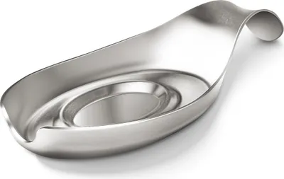 Produktbild von Tescoma Ablageschale GrandCHEF