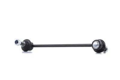 Produktbild von KAMOKA Koppelstange Stabilisator für OPEL Corsa C Schrägheck (X01) Vorne 9030413