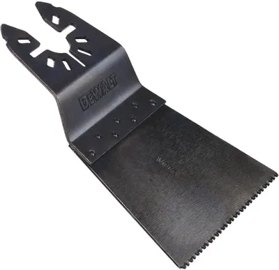 Immagine prodotto di DeWALT DT20705