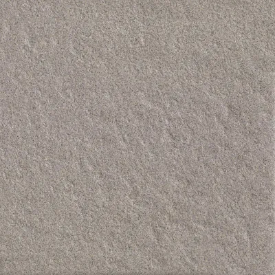 Immagine prodotto di CASA39 Gres porcellanato effetto pietra Grigio 30x30 cm Marazzi SystemT