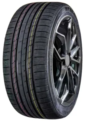 Immagine prodotto di Tracmax 295/35 R21 107Y X-Privilo Rs01+ Xl