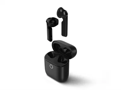 Immagine prodotto di Cuffie Bluetooth Panasonic Corp. RZ-B100