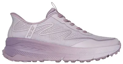 Produktbild von Skechers Switch Back Mist Pink PMLT Größe EU 41