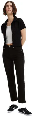 Immagine prodotto di Pantaloni Levi's 36200-0085 da Donna