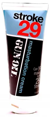Produktbild von Waffenöl 29 100ml