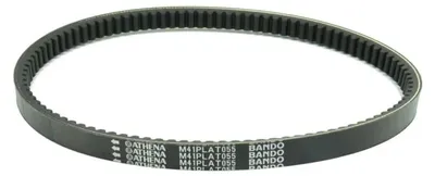 Produktbild von ATHENA Antriebsriemen 988x22.50x11 für Yamaha