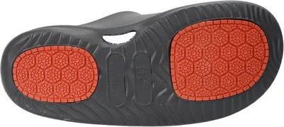 Productafbeelding van Slippers heren - comfortabel - ademend - antislip, voor binnen en buiten - ShopVlot