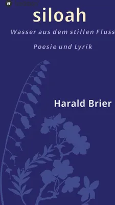 Produktbild von siloah