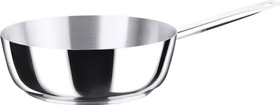 Produktbild von Sauteuse 24 cm