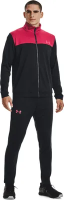 Obrázok produktu pre Under Armour Ua Emea 1366212-001 Pánske