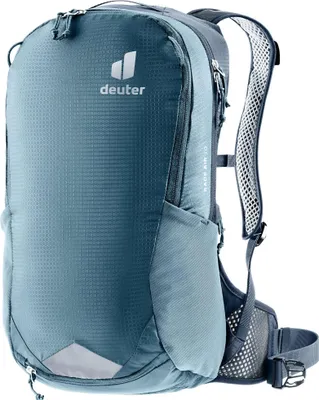 Immagine prodotto di DEUTER Race Air 10 ATLANTIC-INK ATLANTIC-INK -