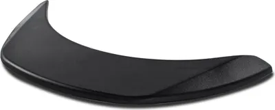 Produktbild von KASK ZEN FF Netzvisier Schirm für Zenith Combo PL