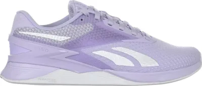 Obrázek produktu pro Boty Reebok Nano X3 HP6051