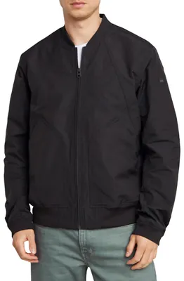 Zdjęcie produktu dla Kurtka bomber G-STAR RAW, bez podszewki