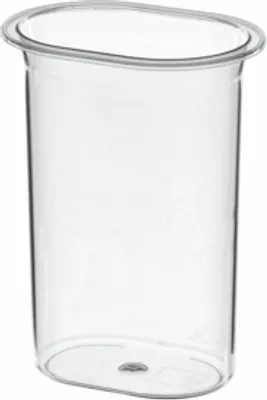 Produktbild von Siemens Innenbehälter Milchbehälter 647866 / 651451