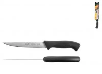 Imagen del producto de Cuchillo para filetear, 18 cm
