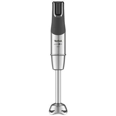 Produktbild von Tefal HB95LD 0.8 L Hand mixer 1200 W Stainless steel, Black