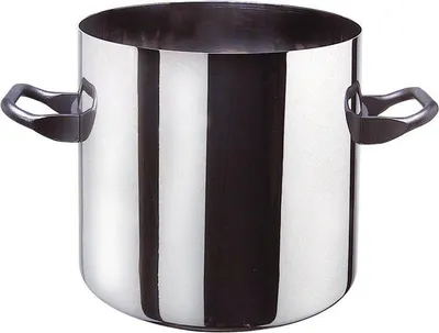 Obrázok produktu pre ALESSI La Cintura di Orione hrniec 20 cm