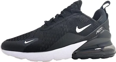 Immagine prodotto di Nike Sneakers AH8050-002 in Black color size 45