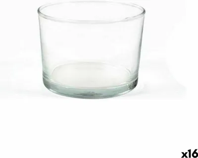 Obrázek produktu pro Sada sklenic LAV Bodega, 3 kusy, 240 ml (16 kusů)