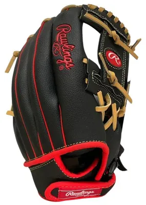 Produktbild von Rawlings WALWPM12IB, 12-Zoll-Modell, linkshändig