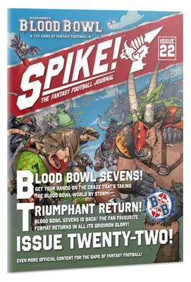 Produktbild von Games Workshop 202-69, Regelbuch, Mehrfarbig, 1 Stück(e)