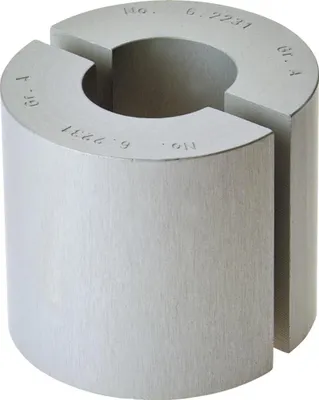Zdjęcie produktu dla Rothenberger 62232, Niemcy, 190 mm, 490 mm, 70 mm