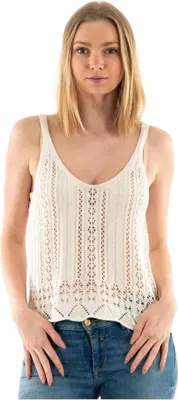 Image de Top Only 15277573 pour Femme