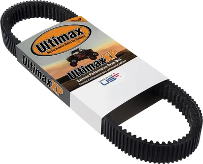 Produktbild von Belt Ultimax Xp Atv Brp