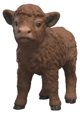 Produktbild von schleich 42740, 3 Jahr(e), Mehrfarbig, Kunststoff