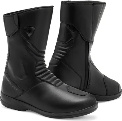Immagine prodotto di Revit Odyssey H2O stivali da moto impermeabili da donna, nero, 41