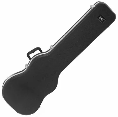 Produktbild von CNB BC 60 Bass-Koffer