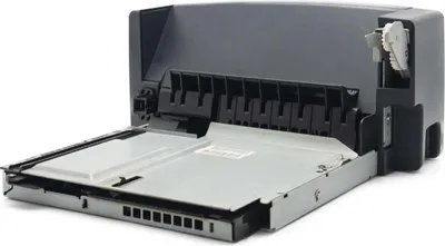 Immagine prodotto di Hp Cb519a Duplex P4015 P4014 P4515 Laserjet 4250 Stampa Fronte/retro