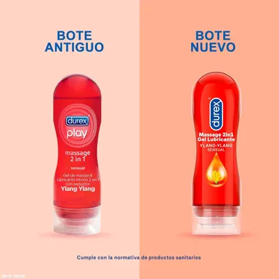 gleitgel mit erdbeergeschmack Durex Gleitgel wasserbasiert mit Erdbeergeschmack Durex Play Sweet  Strawberry 6x 50ml in praktischer Dosierflasche : Amazon.de: Drogerie &  Körperpflege