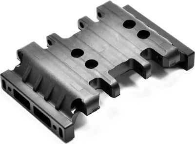 Produktbild von Hobao Skid Plate