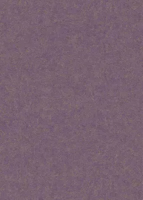 Obrázok produktu pre Erismann Tapeta obyčajná fialová - 661612 - 53 cm x 10,05 m