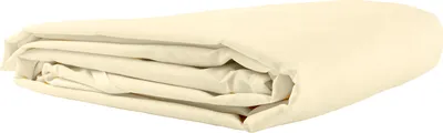 Produktbild von Sonnensegel Rechteckig 3x2 m für zuverlässigen Sonnenschutz Wasserdicht inkl. Befestigung Garten Strand Camping 23163, Farbe:Beige
