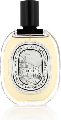 Obrázok produktu pre Diptyque Eau Duelle toaletná voda 100ml